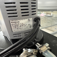 VWR Refrigrigerated Circulator image 1